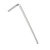 Hhip S4 4mm Hex Key Wrench 2100-1089